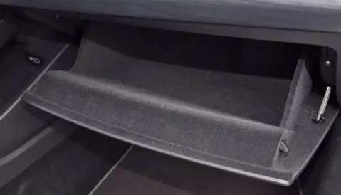 汽車等離子表面處理機