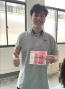 歡度端午，普樂斯為每個(gè)
