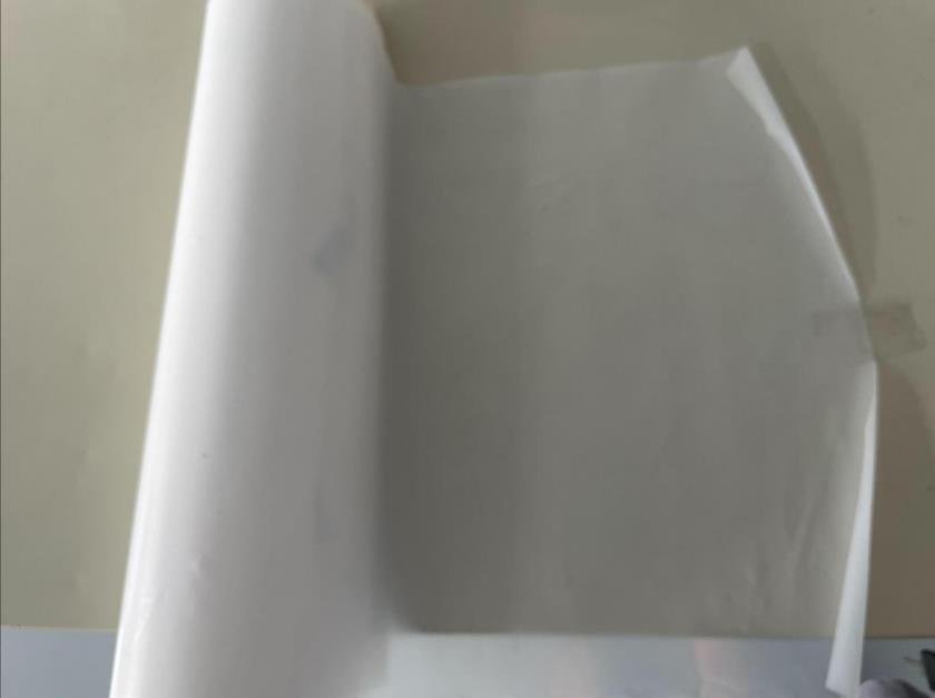 等離子清洗機