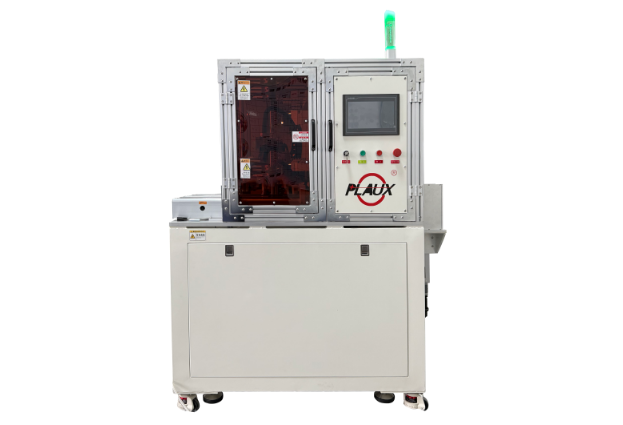 自動化等離子清洗機(jī)