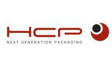 <b>富祥塑膠制品(HCP)</b>