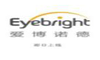 <b>愛(ài)博諾德北京醫(yī)療科技有限公司</b>