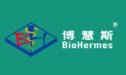 <b>無(wú)錫博慧斯生物醫(yī)藥科技有限公司</b>