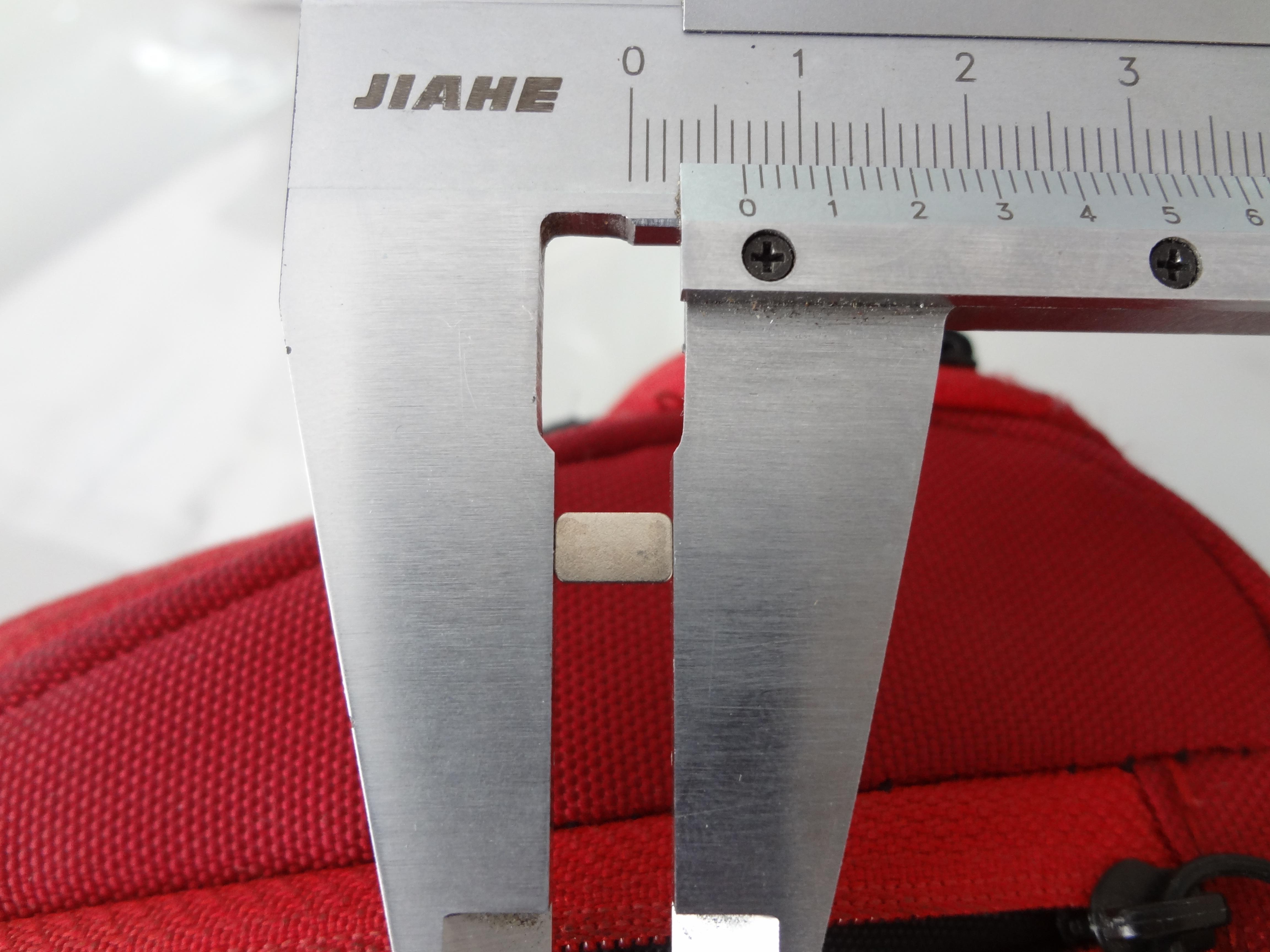 等離子清洗機(jī)處理樣品