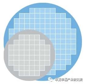 硅片生產(chǎn)-普樂斯國(guó)產(chǎn)等離子清洗機(jī)表面處理