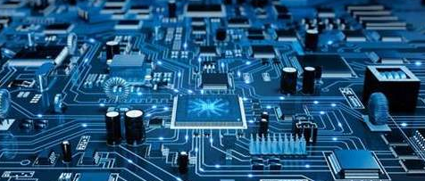臺積電再加大投入，研發(fā)3nm-普樂斯