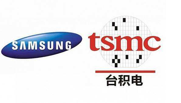 群雄爭(zhēng)食5nm盛宴，普樂斯低溫等離子表面處理機(jī)行業(yè)觀察