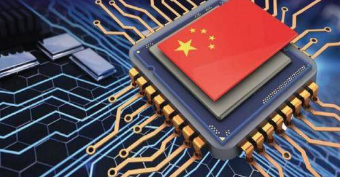普樂斯等離子體清洗機行業(yè)觀察，加速啟動半導(dǎo)體國產(chǎn)化