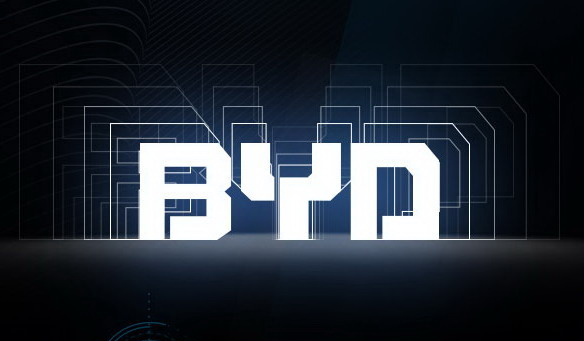 比亞迪將成立弗迪公司，普樂斯等離子體清洗機行業(yè)觀察