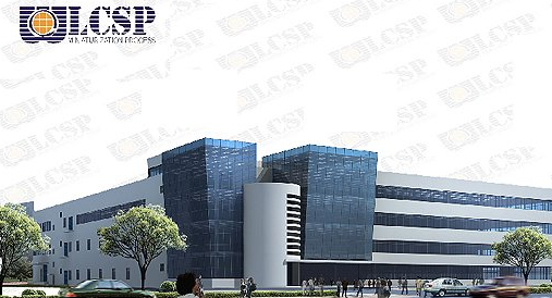 晶方科技去年凈利同比增加52.27%，普樂斯等離子體清洗機(jī)觀察