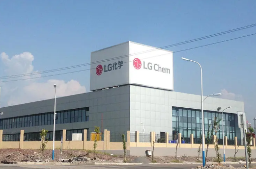 LG化學(xué)和三星SDI關(guān)閉美國(guó)電池工廠，普樂斯等離子清洗機(jī)觀察