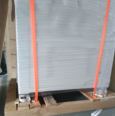 真空等離子清洗機(jī)腳輪固定-普樂(lè)斯等離子清洗機(jī)