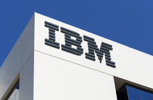IBM今年一季度凈利潤(rùn)同比降26%，普樂斯等離子清洗機(jī)觀察