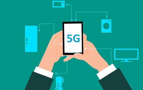 聯(lián)發(fā)科取消5nm5G平臺-普樂斯等離子清洗機(jī)