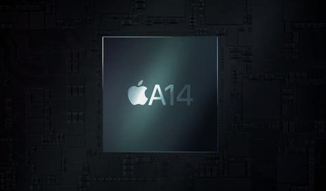iPhone12推遲，臺(tái)積電是否會(huì)調(diào)整其生產(chǎn)計(jì)劃？普樂斯等離子清洗機(jī)