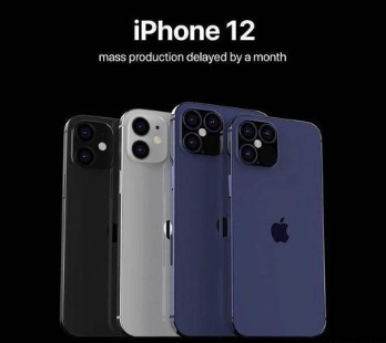 iPhone12推遲，臺(tái)積電是否會(huì)調(diào)整其生產(chǎn)計(jì)劃？普樂斯等離子清洗機(jī)