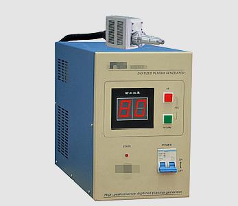 【普樂(lè)斯】大氣射流型等離子清洗機(jī)